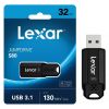 USB 32GB hiệu LEXAR